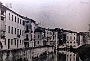 Riviera San tomio agli inizi del XX secolo. Ora largo europa (Alessandro Brescia)